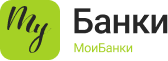 МойБэнк